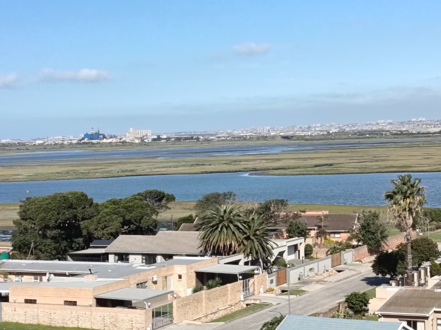 4 Bedroom Property for Sale in Amsterdamhoek Eastern Cape